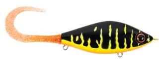 Strike Pro Guppie 13.5cm - 